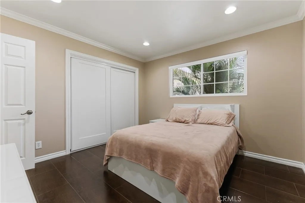 Additional image 70 of 13624 Lassalette St, La Puente, CA 91746