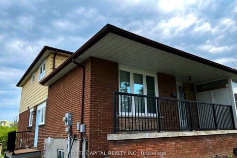 Additional image 7 of 89 Picola Court, Toronto, ON, M2H 2N2