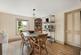 Additional image 6 of Newham Road, Truro, TR1