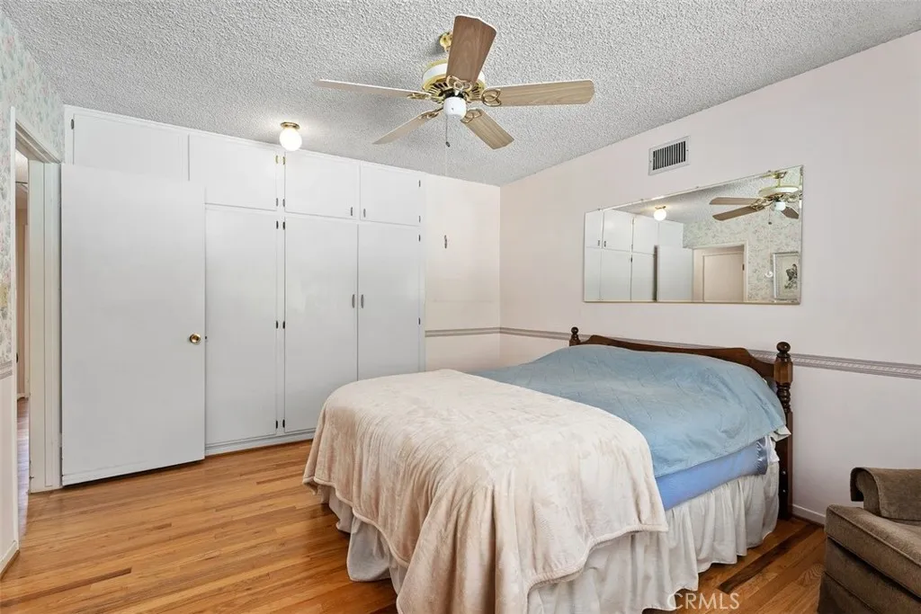 Additional image 37 of 807 Dorothy Lane, Fullerton, CA 92831
