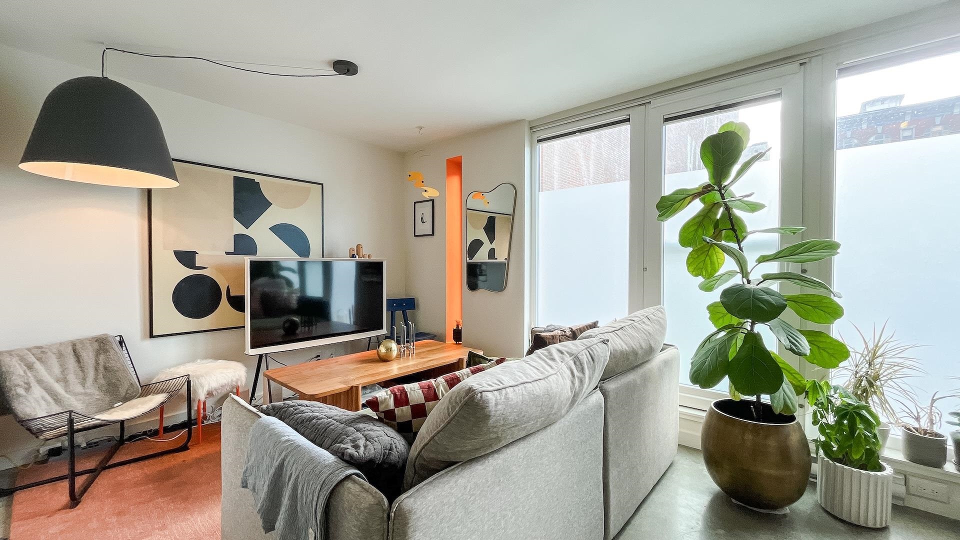 310-150 Cordova Street E, Vancouver, BC, V6A 0E7