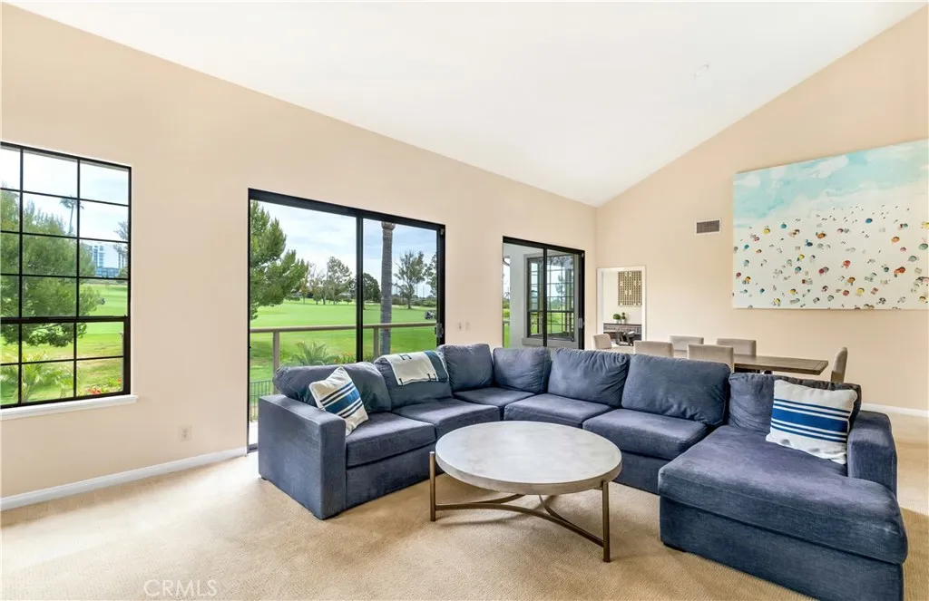 Additional image 4 of 72 Ocean Vista, Newport Beach, CA 92660