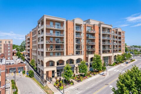 Additional image 8 of 237-281 Woodbridge Avenue, Vaughan, ON, L4L 0C6