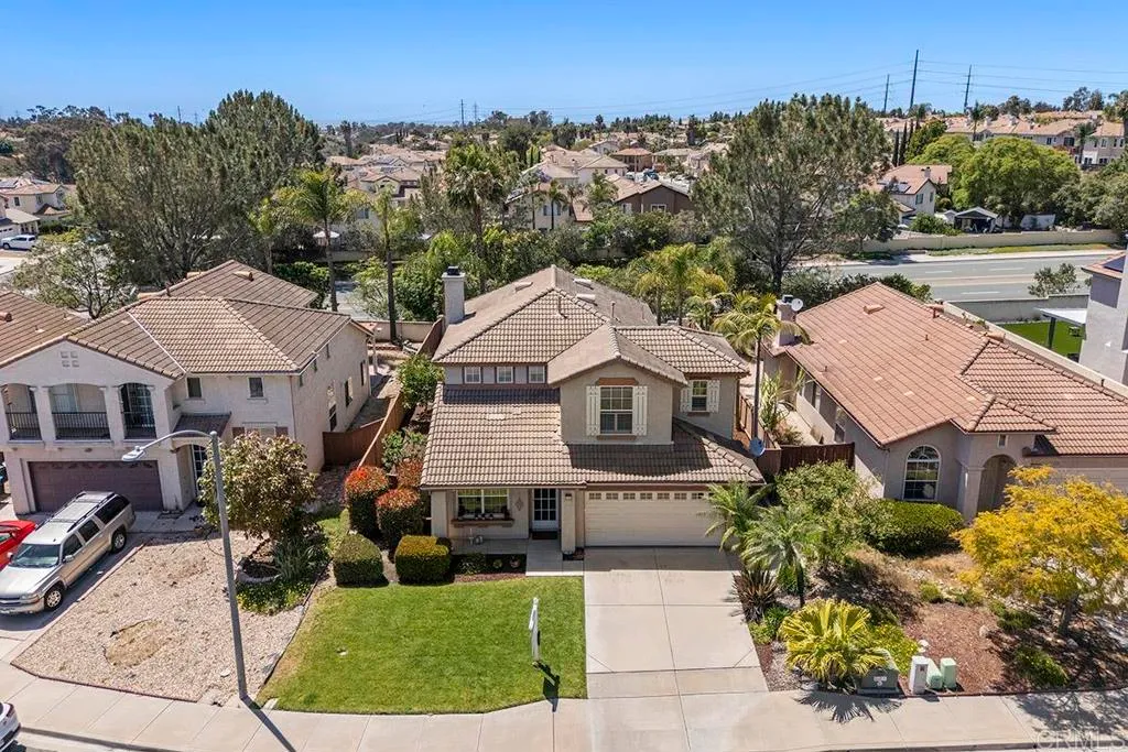 Additional image 121 of 1179 Corte De Cera, Chula Vista, CA 91910