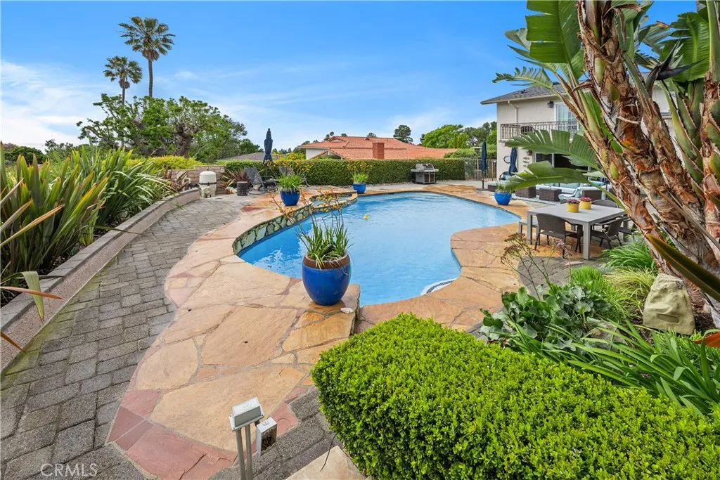 Additional image 63 of 29345 Quailwood Drive, Rancho Palos Verdes, CA 90275