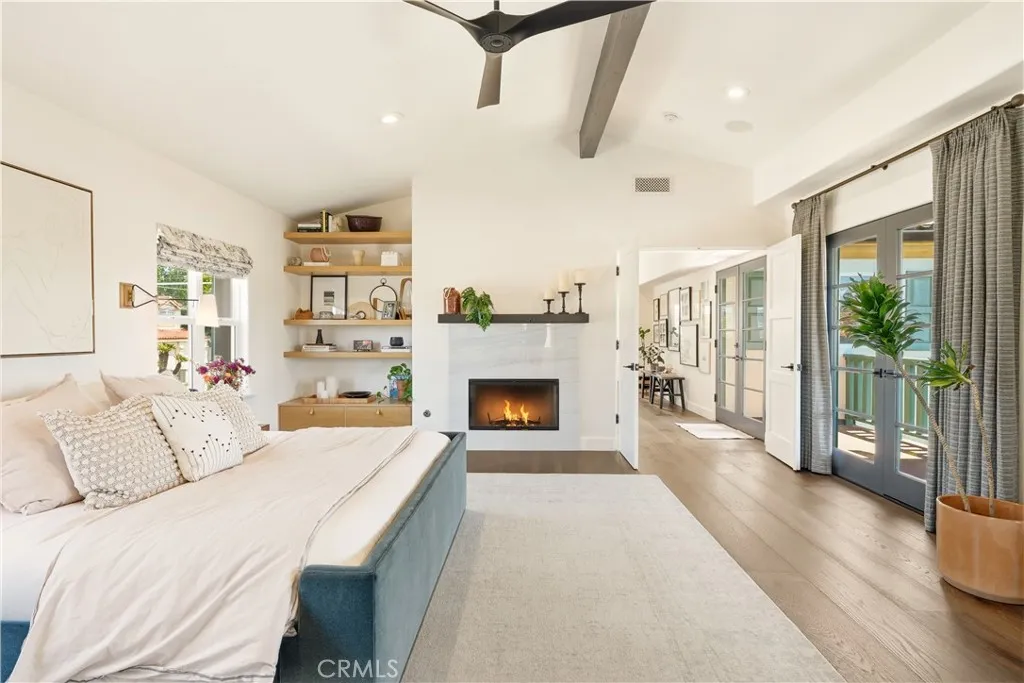 Additional image 24 of 1756 10th St, Manhattan Beach, CA 90266