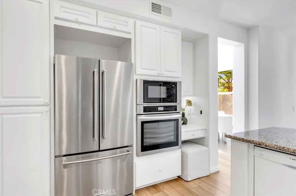 Additional image 14 of 7041 Crane Court, Carlsbad, CA 92011
