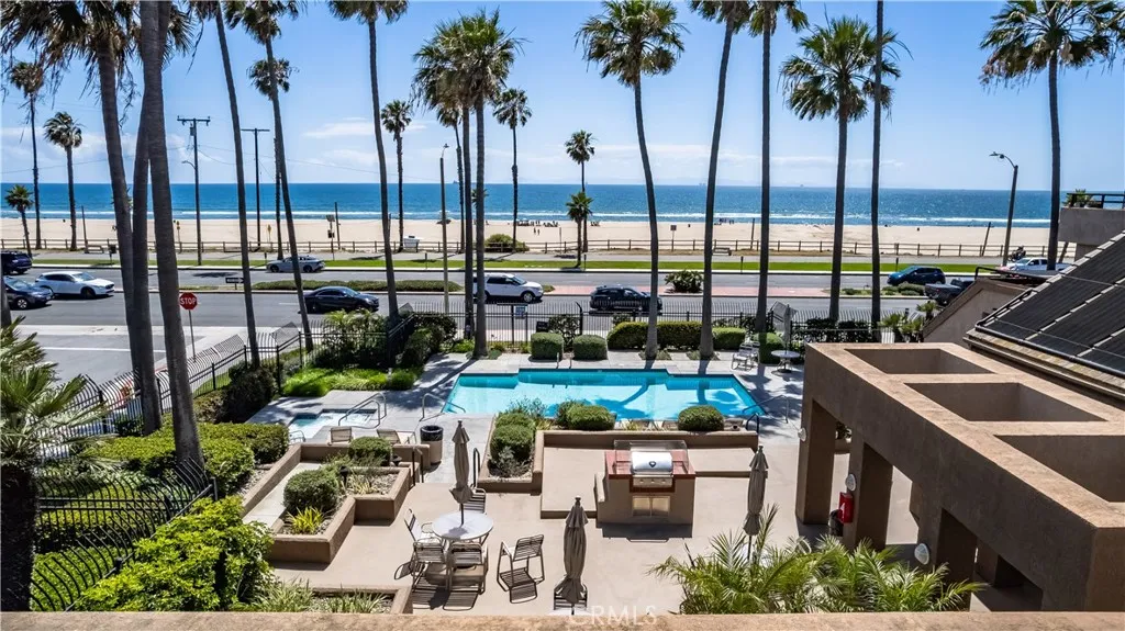 Additional image 83 of 1200 Pacific Coast Highway Unit 209, Huntington Beach, CA 92648