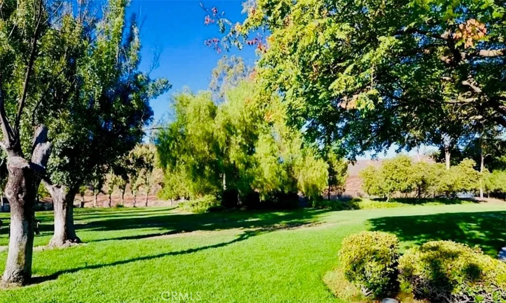 Additional image 124 of 197 Via Colinas, Thousand Oaks, CA 91362