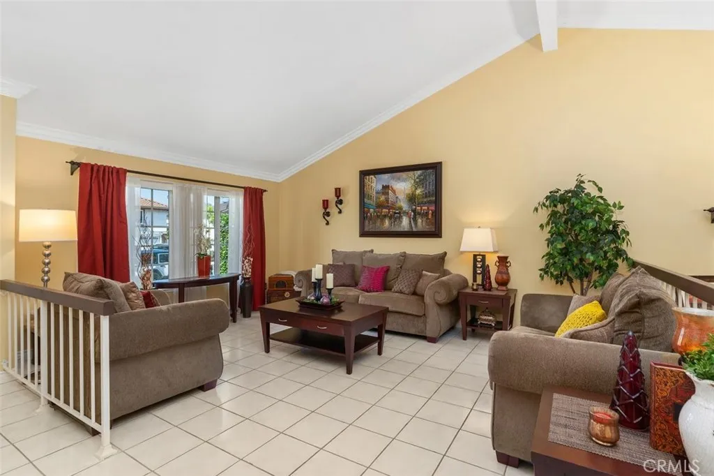 Additional image 63 of 512 Loyola, Placentia, CA 92870