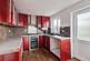 Additional image 4 of Shoreswood, Bolton, Greater Manchester, BL1