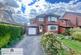 Chester Road, Poynton