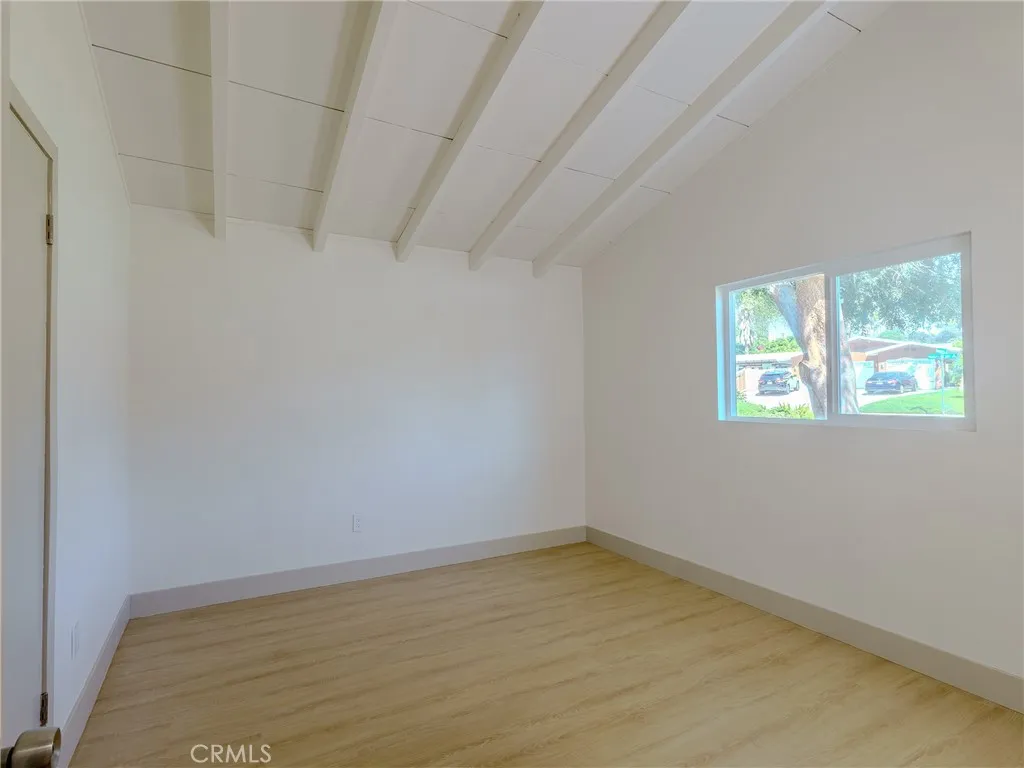 Additional image 14 of 5247 Monterey Road, Riverside, CA 92506