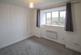 Additional image 7 of Harlands Road, Haywards Heath
