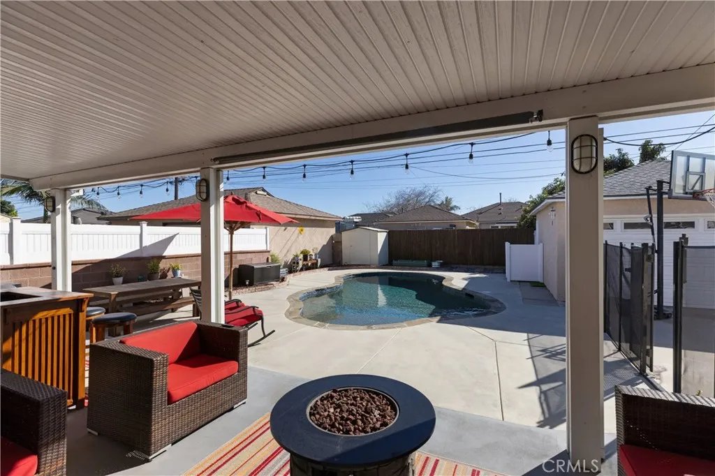 Additional image 70 of 6222 Arbor Road, Lakewood, CA 90713