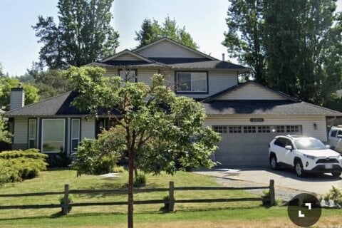 4970 216 Street, Langley, BC, V3A 8B4 photo 2