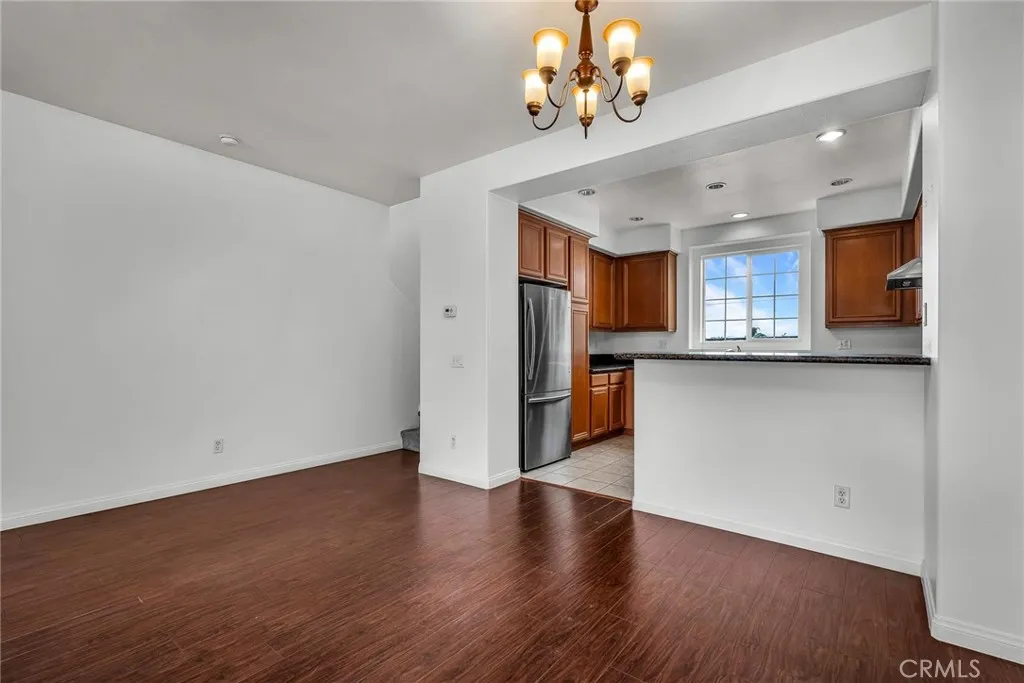Additional image 53 of 13643 Foster Avenue Unit 2, Baldwin Park, CA 91706