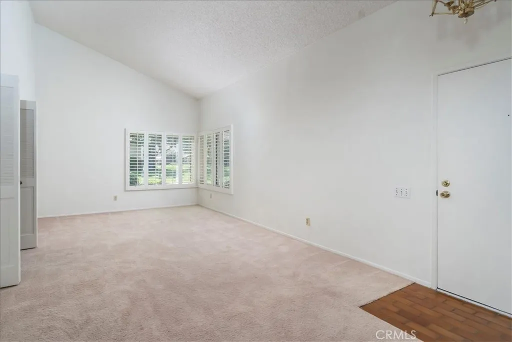 Additional image 31 of 24698 Sand Wedge Ln, Valencia, CA 91355