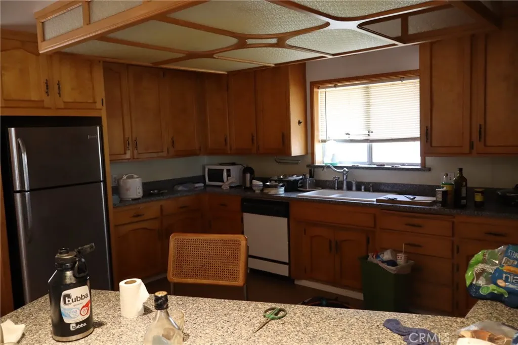 Additional image 10 of 10654 Avenue 104, , CA 93256