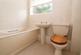 Additional image 8 of Pinfold Hill, Shenstone, Lichfield, WS14