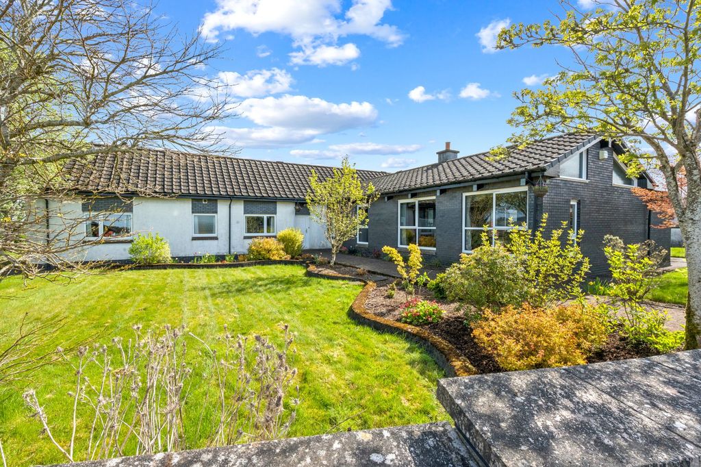Additional image 30 of 5 bed detached house for saleShandale, Dunblane FK15