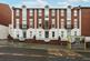 Additional image 12 of Arch View Crescent, Liverpool, Merseyside, L1