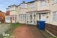 St. Peters Road, Southall, Greater London, UB1