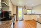 Additional image 12 of Relton Terrace, Whitley Bay NE25