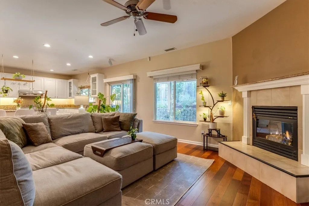 Additional image 17 of 322 Montebello Oaks Dr, Paso Robles, CA 93446