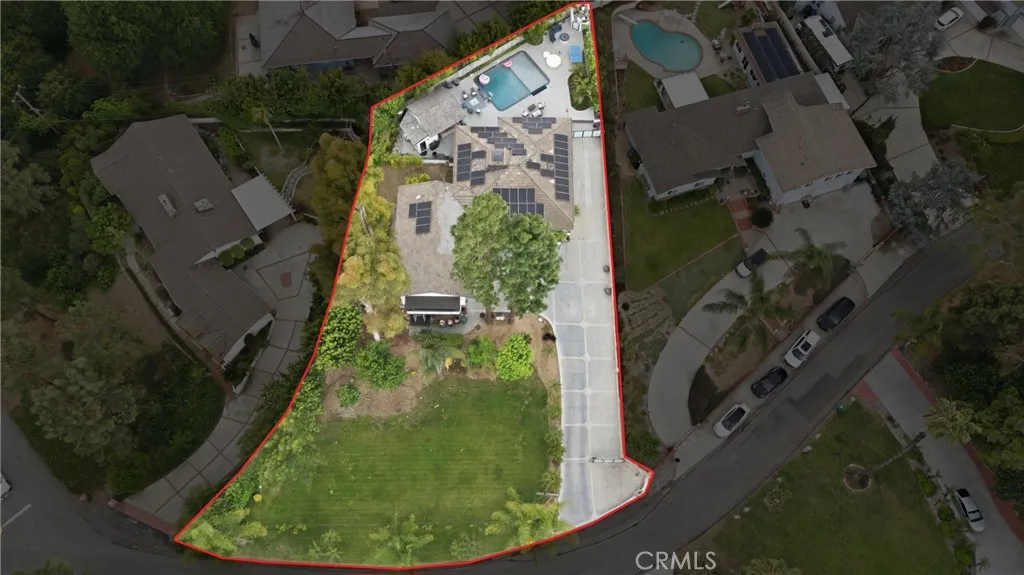 Additional image 106 of 520 W Hermosa Dr, Fullerton, CA 92835