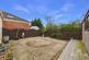 Additional image 13 of Lindale Garth, Wakefield WF2