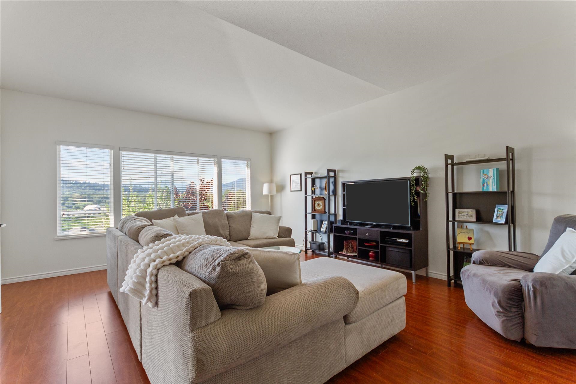 Additional image 6 of 5-1615 Shaughnessy Street, Port Coquitlam, BC, V3C 6K9