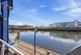 Additional image 17 of Lancefield Quay, Glasgow G3