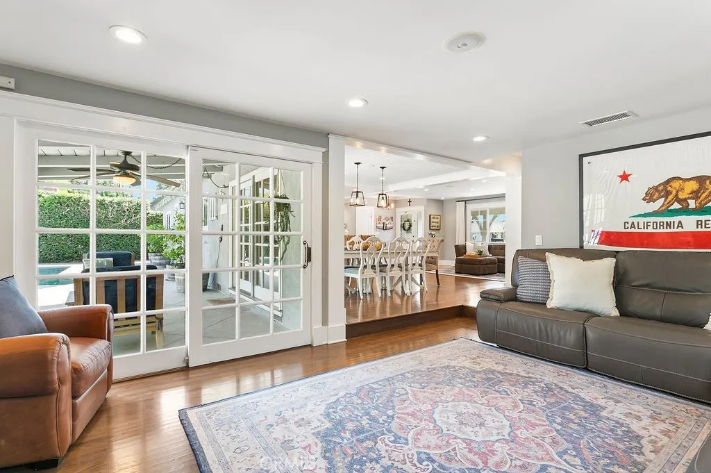 Additional image 75 of 1907 N Silverwood St, Orange, CA 92865