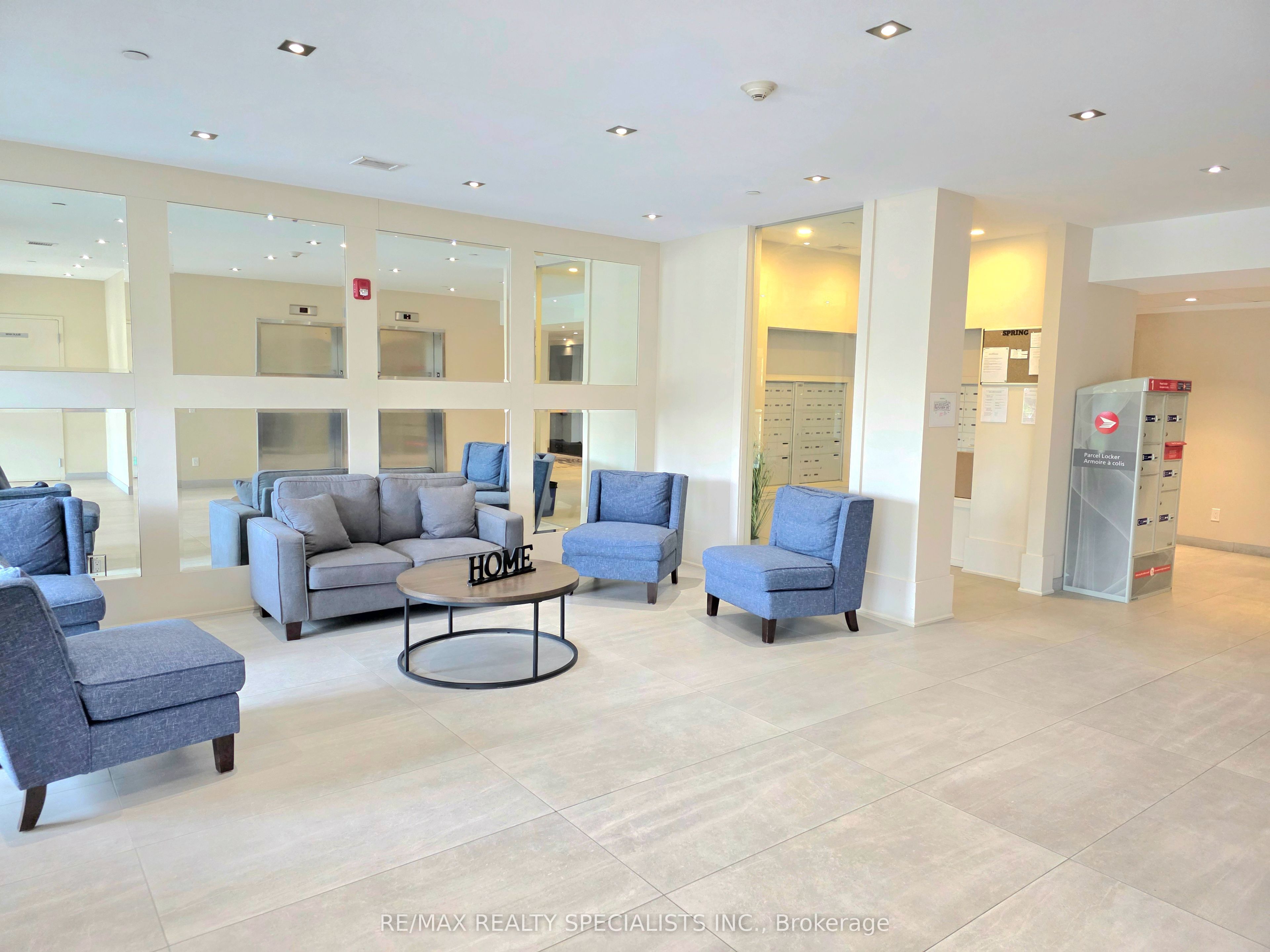 Additional image 2 of 401-4040 Upper Middle Road, Burlington, ON, L7M 0H2