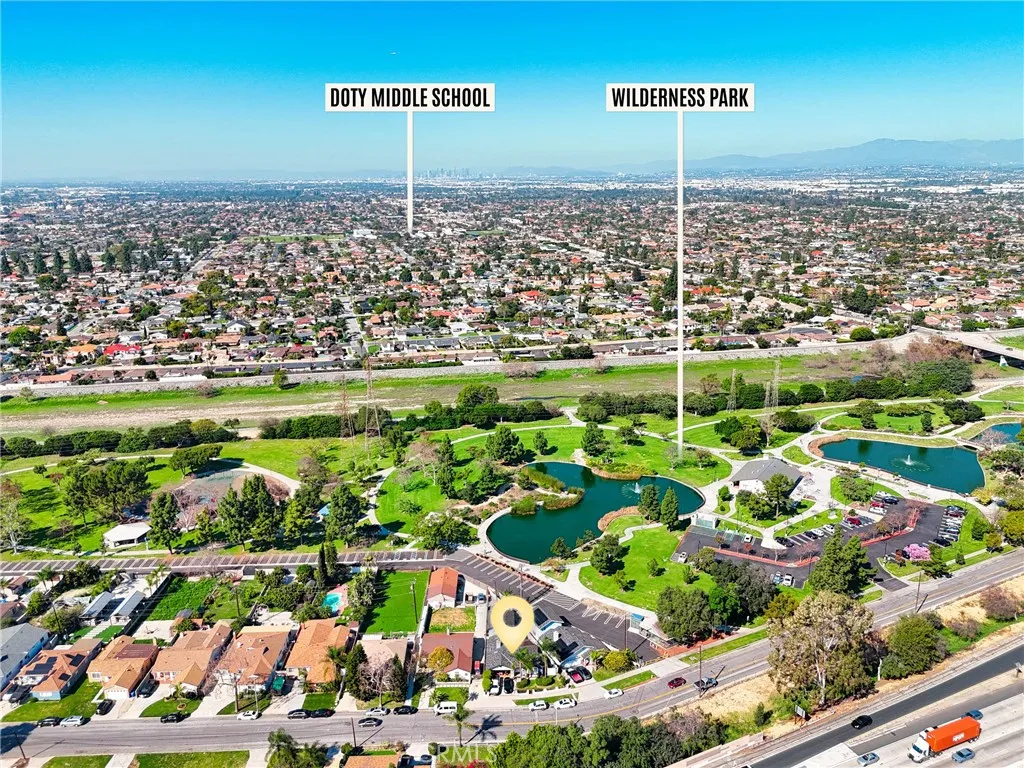 Additional image 96 of 10939 Little Lake Rd, Downey, CA 90241