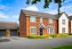 31 Sandy Lane, Codsall, Wolverhampton, WV8 1EW