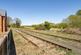 Additional image 14 of Rake Drive, North Elmham