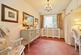 Additional image 6 of Rockwood Crescent, Calverley, Pudsey