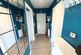 Additional image 6 of Parkside Crescent, Ketley, Telford, Shropshire, TF1