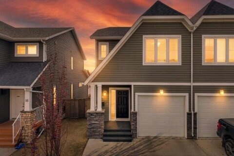 Additional image 7 of 18 Shaw Close, Red Deer, AB, T4R 0L3