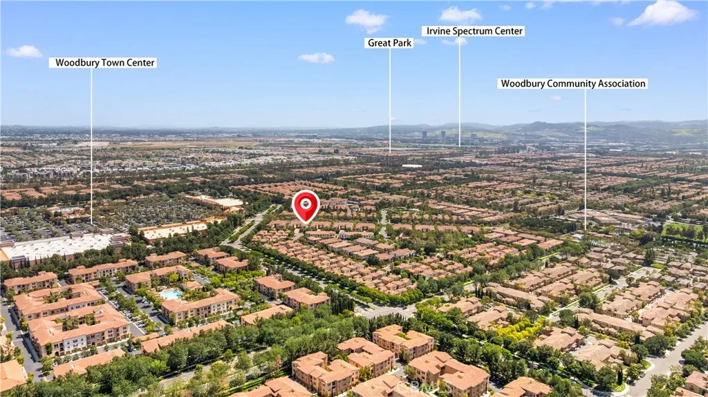 Additional image 37 of 71 Nature, Irvine, CA 92620