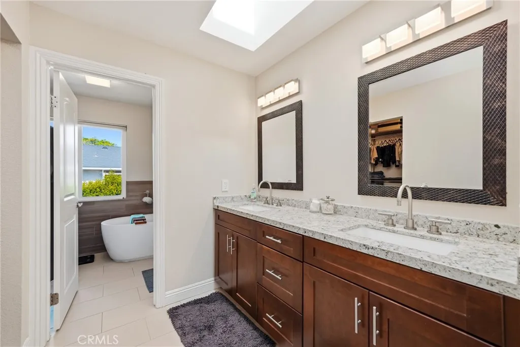 Additional image 83 of 115 Dale Ln, Redlands, CA 92373