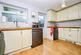 Additional image 7 of Pilgrims Close, Harlington, Dunstable, Bedfordshire, LU5