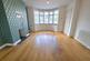 Additional image 6 of Nuneaton Road, Bedworth CV12