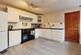 Additional image 6 of Glendon Road, Rothwell, Kettering