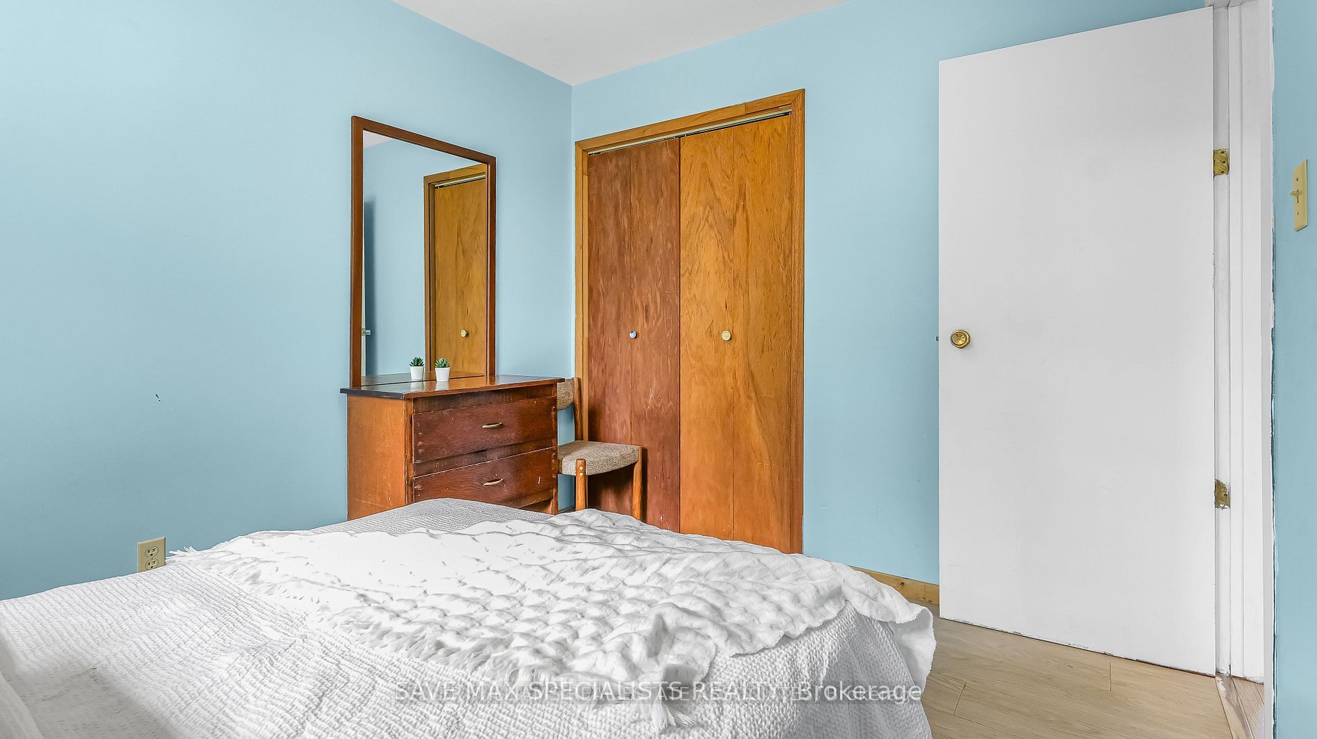 Additional image 5 of 22-230-232 Lake Dalrymple Road, Kawartha Lakes, ON, L0K 1W0