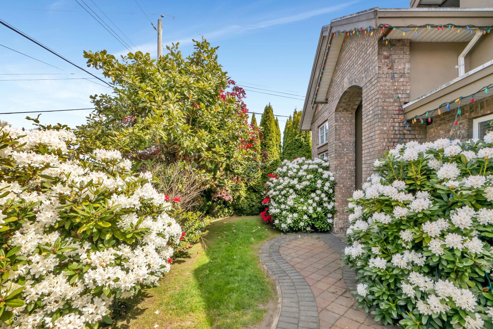 Additional image 6 of 6328 Danube Road, Richmond, BC, V7C 3H9