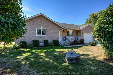 Additional image 8 of 3561 Princess Street, Kingston, ON, K7P 3A7