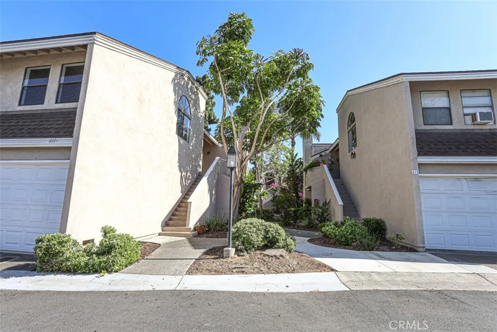 Additional image 38 of 411 Bryson Springs Unit 51, Costa Mesa, CA 92627